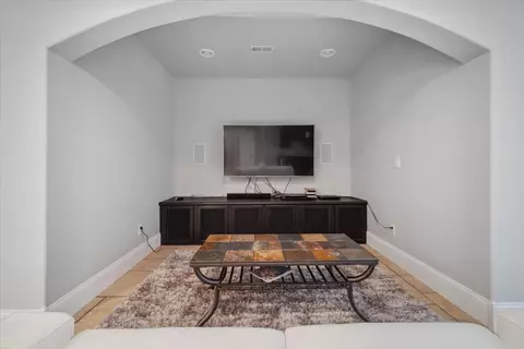 Dining - 2 Turtleback Ct, Bloomington, IL 61705 photo 3 of 3