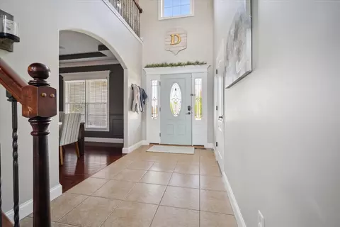 Entry Way - 2 Turtleback Ct, Bloomington, IL 61705 photo 1 of 1