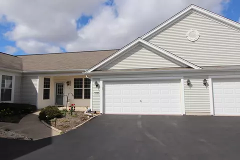 14040 Red Hills Rd, Huntley, IL 60142