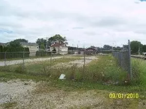 00 Wauponsee St, Morris, IL 60450