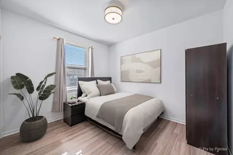 Bedroom - 3 Kingsmill Ct, Algonquin, IL 60102 photo 1 of 4