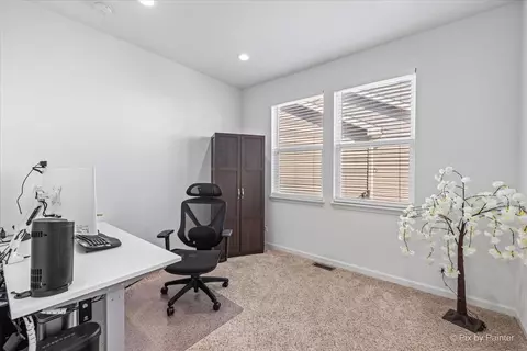 Other - 3 Kingsmill Ct, Algonquin, IL 60102 photo 1 of 6