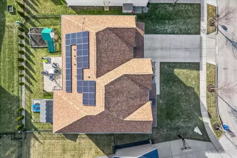 View/Area - 3 Kingsmill Ct, Algonquin, IL 60102 photo 1 of 2