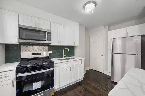 10949 S Artesian Ave, Chicago, IL 60655 photo 7