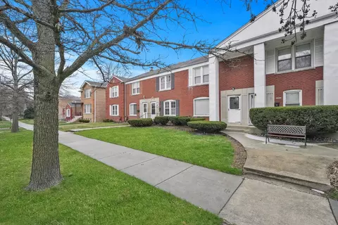 10949 S Artesian Ave, Chicago, IL 60655 photo 20