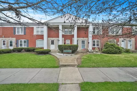 10949 S Artesian Ave, Chicago, IL 60655 photo 21