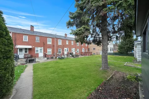 10949 S Artesian Ave, Chicago, IL 60655 photo 19