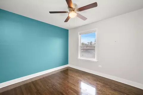 10949 S Artesian Ave, Chicago, IL 60655 photo 13