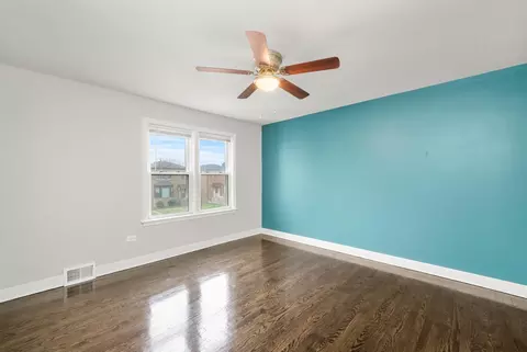 10949 S Artesian Ave, Chicago, IL 60655 photo 11