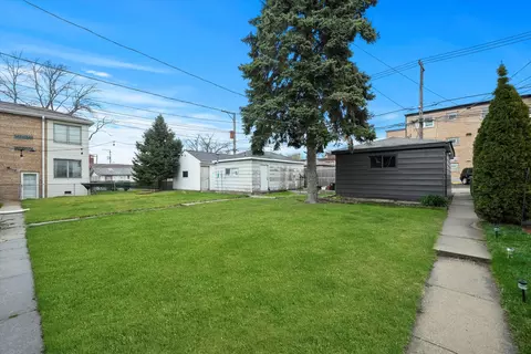 10949 S Artesian Ave, Chicago, IL 60655 photo 18