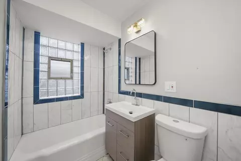10949 S Artesian Ave, Chicago, IL 60655 photo 10