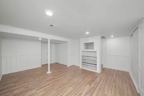 10949 S Artesian Ave, Chicago, IL 60655 photo 15