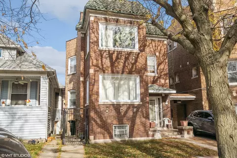 5428 W Jackson Blvd, Chicago, IL 60644