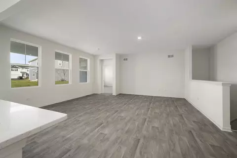Living - 140 Tiger Lily Ct, Bartlett, IL 60103 photo 1 of 6