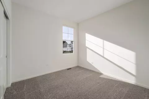 Other - 140 Tiger Lily Ct, Bartlett, IL 60103 photo 4 of 5