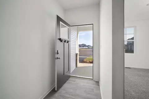 Entry Way - 140 Tiger Lily Ct, Bartlett, IL 60103 photo 1 of 1