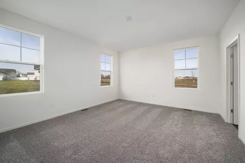 Other - 140 Tiger Lily Ct, Bartlett, IL 60103 photo 2 of 5