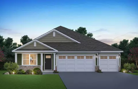 140 Tiger Lily Ct, Bartlett, IL 60103