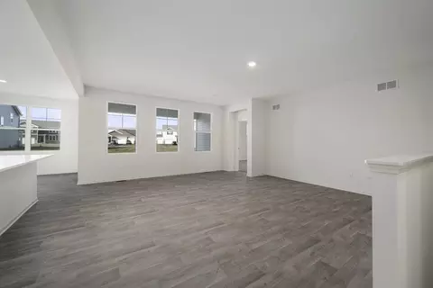 Other - 140 Tiger Lily Ct, Bartlett, IL 60103 photo 1 of 5