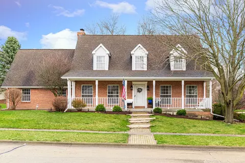 1522 Sleepy Hollow Ln, Dekalb, IL 60115