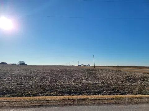 Lot 1 E 2300 North Road, Odell, IL 60460