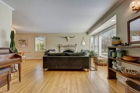 Other - 77 Williamsburg Rd, Evanston, IL 60203 photo 1 of 5