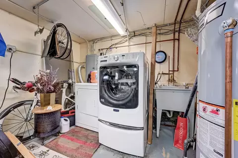 Other - 77 Williamsburg Rd, Evanston, IL 60203 photo 5 of 5