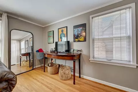 Other - 77 Williamsburg Rd, Evanston, IL 60203 photo 3 of 5