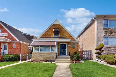 1830 N 22nd Ave, Melrose Park, IL 60160