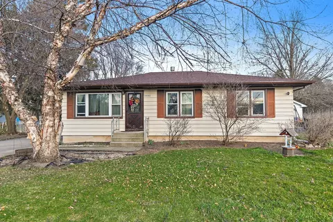 14 N941 Castle Ave, Dundee, IL 60118