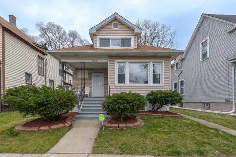 12037 S Normal Ave, Chicago, IL 60628
