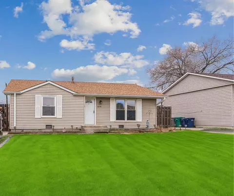 16056 Haven Ave, Orland Hills, IL 60487
