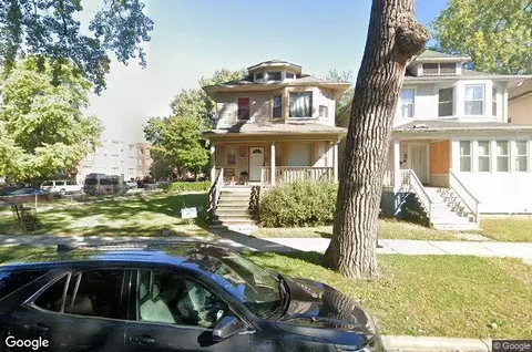 2604 E 77th St, Chicago, IL 60649 photo 1