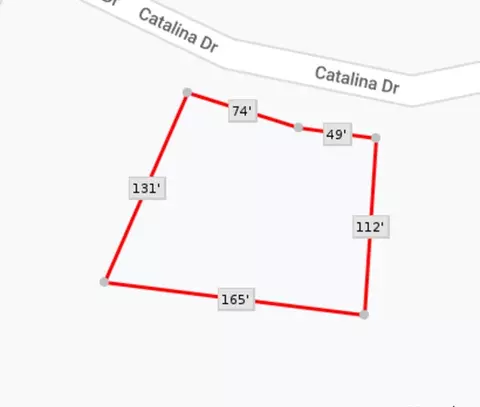 36 Catalina Dr, Putnam, IL 61560