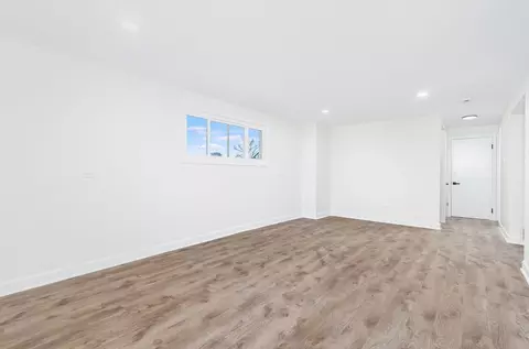 Other - 3419 Laurel Ln, Hazel Crest, IL 60429 photo 9 of 12