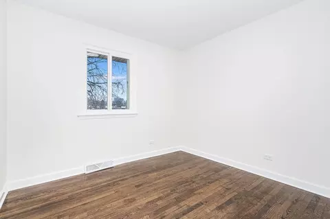 Other - 3419 Laurel Ln, Hazel Crest, IL 60429 photo 6 of 12