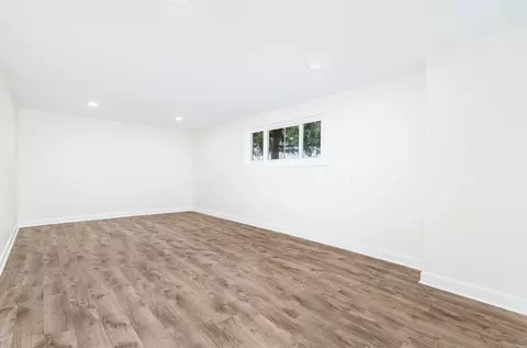 Other - 3419 Laurel Ln, Hazel Crest, IL 60429 photo 8 of 12