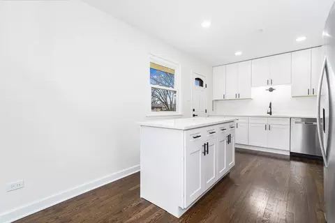 Other - 3419 Laurel Ln, Hazel Crest, IL 60429 photo 3 of 12