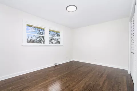 Other - 3419 Laurel Ln, Hazel Crest, IL 60429 photo 4 of 12