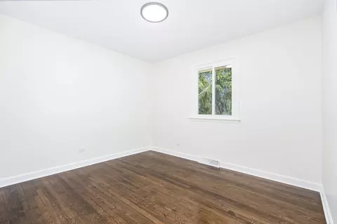 Other - 3419 Laurel Ln, Hazel Crest, IL 60429 photo 5 of 12