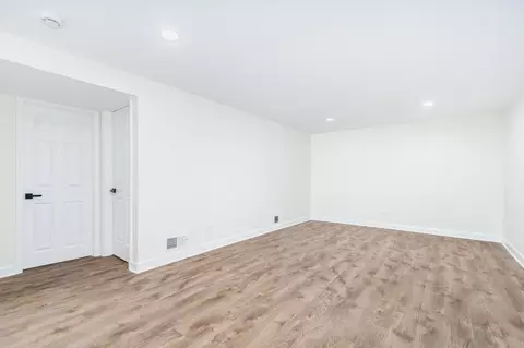 Other - 3419 Laurel Ln, Hazel Crest, IL 60429 photo 7 of 12