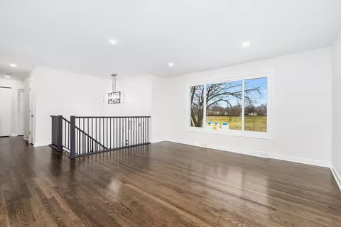 Other - 3419 Laurel Ln, Hazel Crest, IL 60429 photo 2 of 12