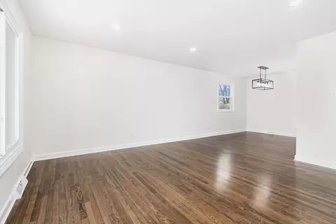 Other - 3419 Laurel Ln, Hazel Crest, IL 60429 photo 1 of 12