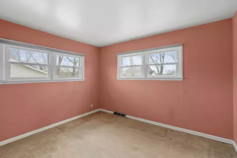 1720 W 235th St, Steger, IL 60475 photo 8