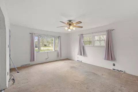 1720 W 235th St, Steger, IL 60475 photo 4