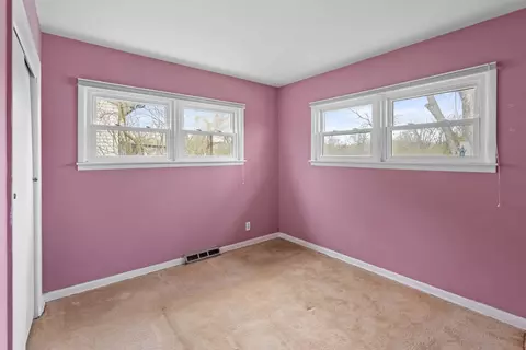 1720 W 235th St, Steger, IL 60475 photo 7
