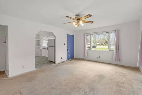 1720 W 235th St, Steger, IL 60475 photo 6