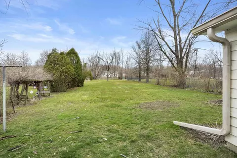 1720 W 235th St, Steger, IL 60475 photo 12