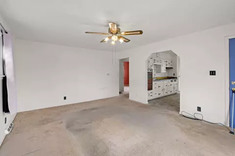 1720 W 235th St, Steger, IL 60475 photo 5
