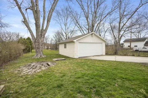 1720 W 235th St, Steger, IL 60475 photo 13